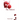 The Patient