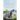 The Show Horse - Book 2 in the Connemara Horse Adventure Series LARGE PRINT