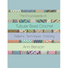 The Encyclopedia of Tubular Bead Crochet