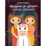 Margaret & Eleanor and the Unicorn