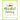 The Core Concepts of Mindful Eating: Professional Edition