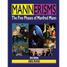 Mannerisms: The Five Phases of Manfred Mann