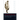 Anasaktiyoga