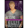Rescuing Maria: Ex-Military Special Forces Hostage Rescue