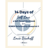 14 Days of Self-Love