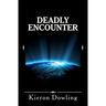 Deadly Encounter