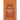 Huddud's House