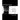 Restored Project Blue Book UFO Files: June 1947 & Before