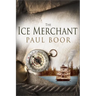 The Ice Merchant