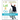 Let It Go Workbook: Finding Your Way to an Amazing Future Through Forgiveness