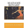 Madame Bovary