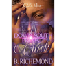 A Down South Project Chick: An African American Romance