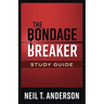 The Bondage Breaker Study Guide