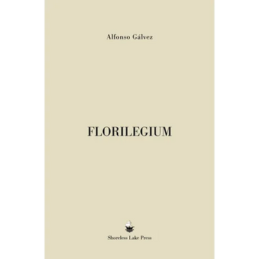 Florilegium