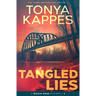 Tangled Lies: A Maisie Doss Mystery