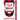 Truth or Beard (Standard Edition)