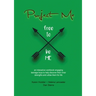 Project Me an interactive workbook engaging teenage boys to help discover their inner strengths and utilize them for life