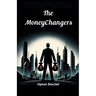 The Moneychangers