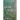 Eight Trails