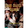 Last Chance Saloon