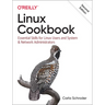 Linux Cookbook: Essential Skills for Linux Users and System & Network Administrators
