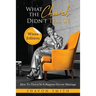What The Church Didn't Tell Us: Wives Edition