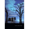 Visitation: The Conjure Work of Black Feminist Avant-Garde Cinema