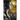 Four Days (Seven Series #4)