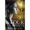 Four Days (Seven Series #4)