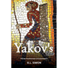 Yakov's Run: Der Flechtemann Chronicle