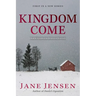 Kingdom Come