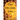 The Golden Bee