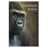 Evolutionary Analysis