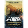 G-Cinema: An Exploration and Celebration of Japan's Monster King