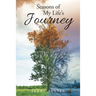 Seasons of My Life's Journey