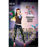Grave New World