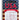 Brain Games - USA Word Search (#7)
