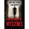 The Big Book of Mysteries