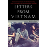 Letters from Vietnam: Voices of War