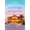 Mistletoe Magic at the Christmas Inn