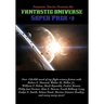 Fantastic Stories Presents the Fantastic Universe Super Pack #3: A Positronic Book