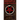 Darkhold Necronomicon: The Book of Sins
