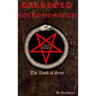 Darkhold Necronomicon: The Book of Sins