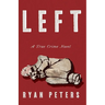 Left