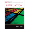 Revelation