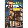 A New Era of Living: A Complete Guide to Shipping Container Homes