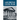 The Last Battle of the Civil War: United States Versus Lee, 1861-1883
