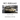 M1 Abrams: History and Competitors