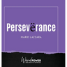 Perseverance