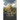 The King of Salem: and the blueprints for the new heaven and new earth